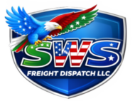 SWS Freight Dispatch